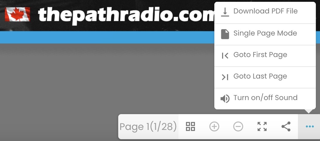 Screenshot-2025-01-24-at-12.47.53 PM Freebie Download Of Your Best Indie Music & Music News Journal